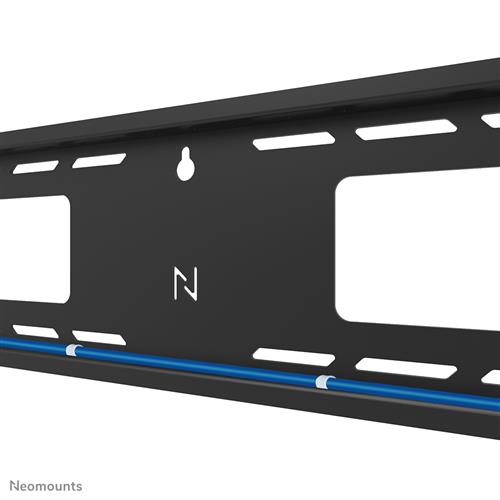 LEVEL-750 WALL MOUNT XL 125KG TILTABLE TILT GUARD CONNECTABLE