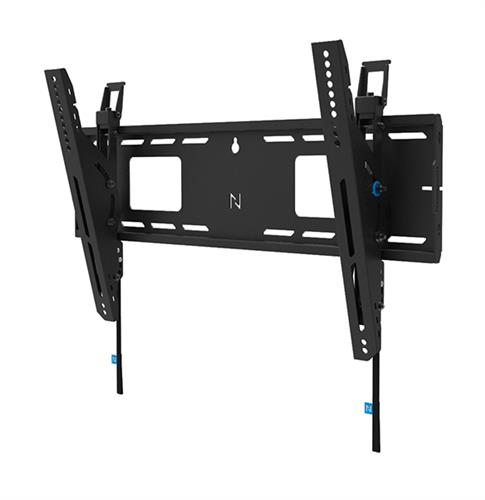 LEVEL-750 WALL MOUNT XL 125KG TILTABLE TILT GUARD CONNECTABLE