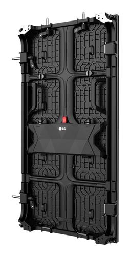 LSBC026-GD 1000 NIT WEBOS4.0 50X100CM 16BIT 5000:1 HDR10 250X