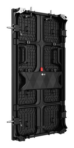 LSBC026-GD 1000 NIT WEBOS4.0 50X100CM 16BIT 5000:1 HDR10 250X