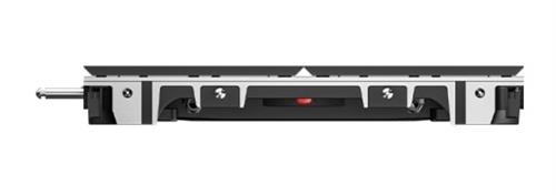 LSBC026-GD 1000 NIT WEBOS4.0 50X100CM 16BIT 5000:1 HDR10 250X