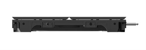 LSBC026-GD 1000 NIT WEBOS4.0 50X100CM 16BIT 5000:1 HDR10 250X