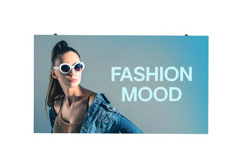 LSBE018 PP1.88MM 600 NIT 16:9 SCATOLA APERTA