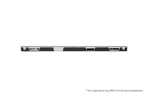 LSCB015-GK ULTRA THIN 35MM 16:9 600X337.5X35 3.840HZ 5.000:1