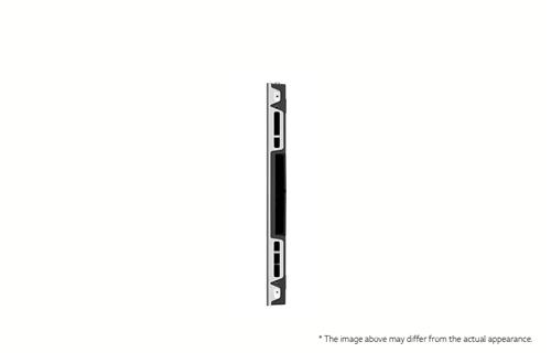 LSCB015-GK ULTRA THIN 35MM 16:9 600X337.5X35 3.840HZ 5.000:1