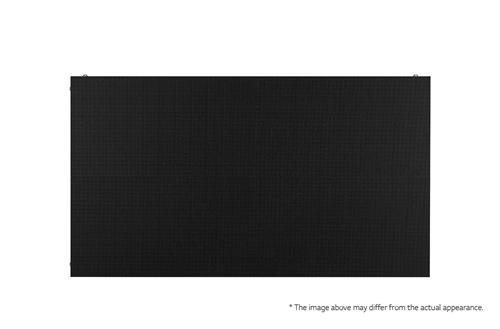 LSCB015-GK ULTRA THIN 35MM 16:9 600X337.5X35 3.840HZ 5.000:1