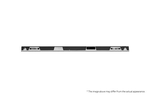 LSCB015-GK ULTRA THIN 35MM 16:9 600X337.5X35 3.840HZ 5.000:1