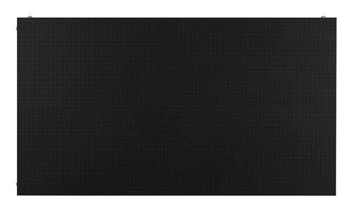 LSCC012 ULTRA SLIM PP1.25MM SMD 800NIT 16:9 600X335.5X33.6MM