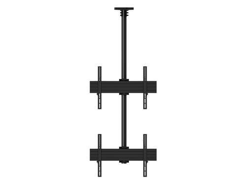 M CEILING MOUNT PRO MBC2U 600X400 40-65IN