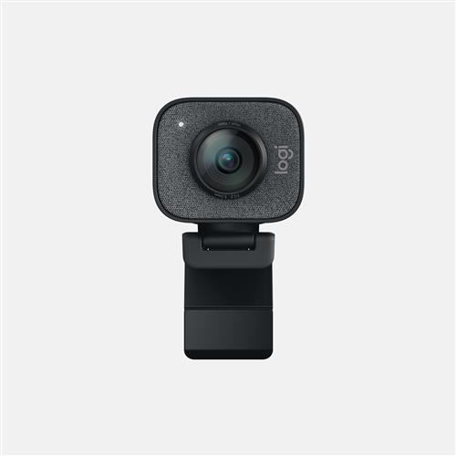 Logitech StreamCam