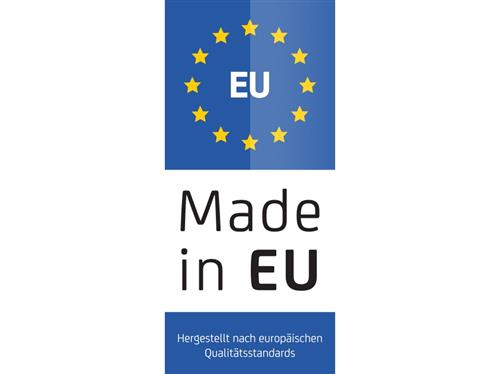 M MOTORIZED WALLMOUNT PRO 160 KG WHITE SD