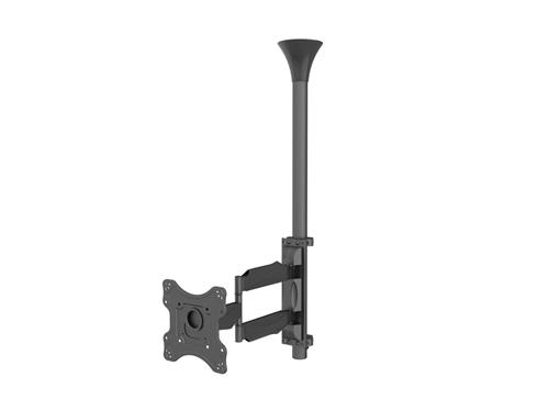 M PRO VESA 200 SERIES CEILING BRACKET
