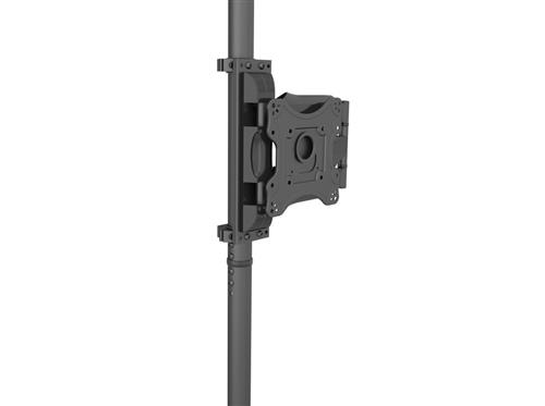 M PRO VESA 200 SERIES CEILING BRACKET