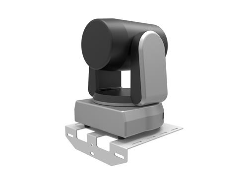 M UNIVERSAL CAMERA MOUNT WALL WHITE