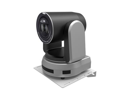 M UNIVERSAL CAMERA MOUNT WALL WHITE