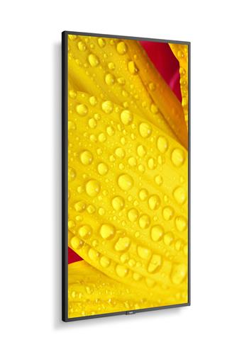 M551-2 55IN UHD 500CD/QM LED 24/7 SDM CM