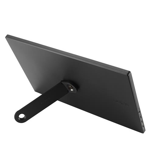 MB169CK 15.6IN 16:9 1920X1080 800:1 DUAL USB TYPE-C MINI-HDMI