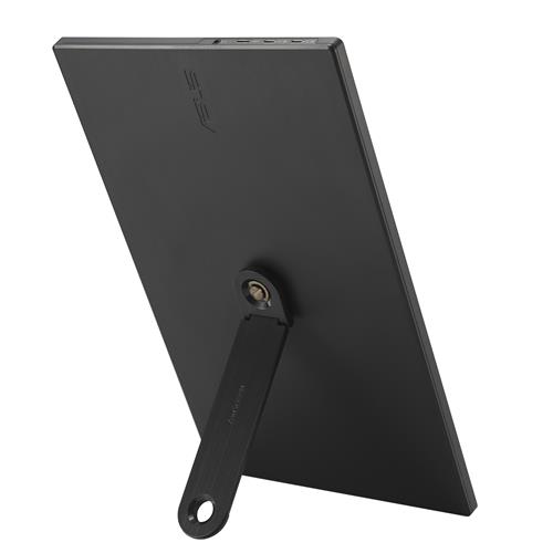 MB169CK 15.6IN 16:9 1920X1080 800:1 DUAL USB TYPE-C MINI-HDMI