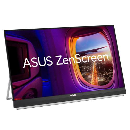 MB27ACF 27IN 2560X1440 16:9 5MS 1500:1 HDMI USB-C DP BLACK