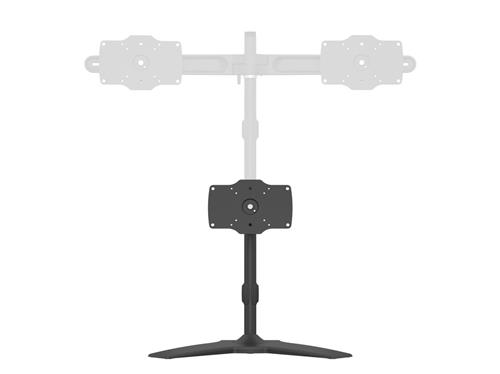 MB7396 TABLE STAND ADJUSTABLE HEIGHT UP TO 32