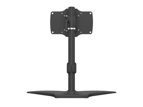 MB7396 TABLE STAND ADJUSTABLE HEIGHT UP TO 32