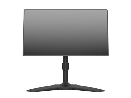 MB7396 TABLE STAND ADJUSTABLE HEIGHT UP TO 32