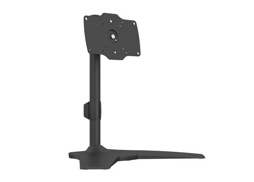MB7396 TABLE STAND ADJUSTABLE HEIGHT UP TO 32