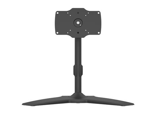 MB7396 TABLE STAND ADJUSTABLE HEIGHT UP TO 32