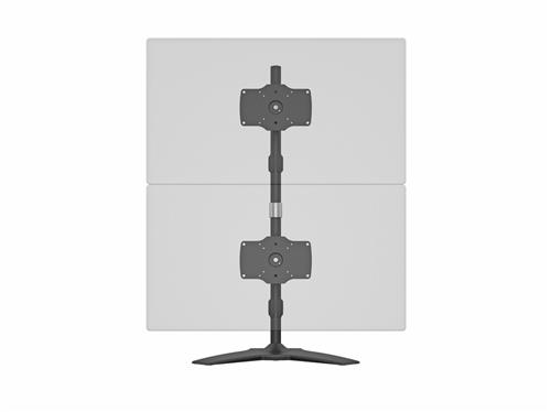 MB7402 STAND 24IN-32IN EXPANSION KIT SHIP TO