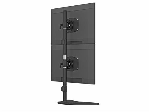 MB7402 STAND 24IN-32IN EXPANSION KIT SHIP TO