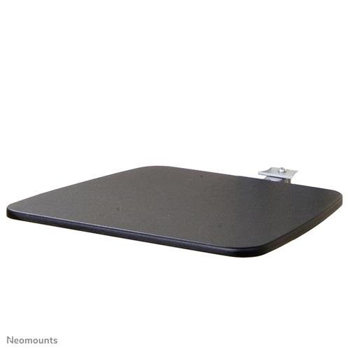 MENSOLA AGGIUNTIVA PER PLASMA-M1800E.