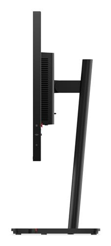 MNTR T24-40 23.8IN FHD 16:9 1920X1080 1000:1 HDMI DP AUDIO O