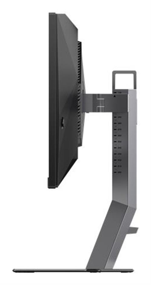 MONITOR 24.1IN FHD 1920X1080 16:9 1000:1 0.5MS 600HZ HDMI DP