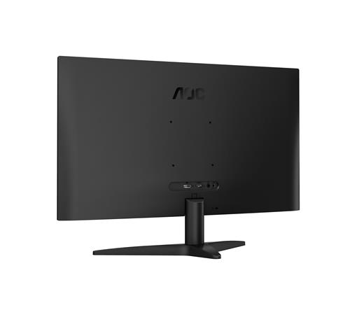 MONITOR 27IN FHD IPS 1920X1080 16:9 0.5MS 144HZ HDMI DP USB HUB