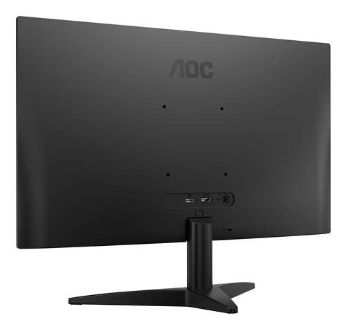 MONITOR 27IN FHD IPS 1920X1080 16:9 0.5MS 144HZ HDMI DP USB HUB