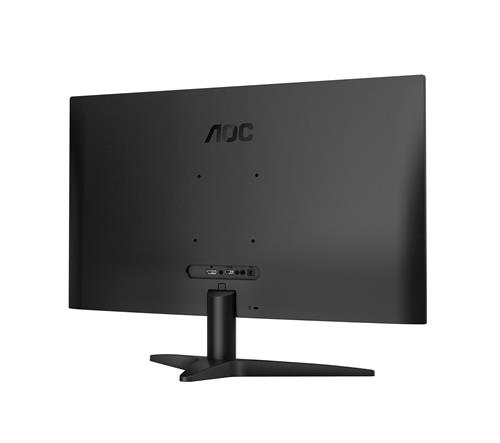 MONITOR 27IN FHD IPS 1920X1080 16:9 0.5MS 144HZ HDMI DP USB HUB