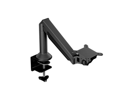 MONITOR TABLE STAND 2 JOINTS VESA: 75X75/100X100