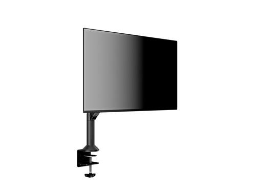 MONITOR TABLE STAND 2 JOINTS VESA: 75X75/100X100