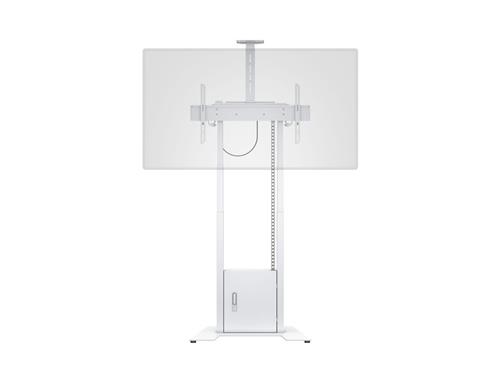 MOTORIZED STAND/TROLLEY FOR FLIP 2