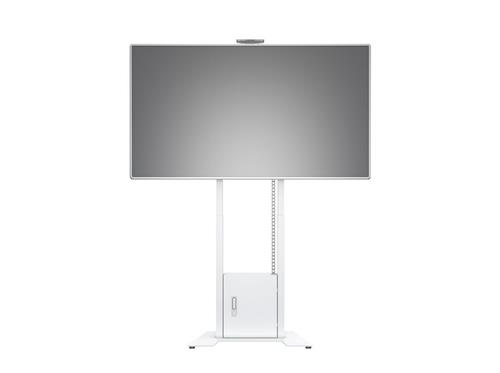 MOTORIZED STAND/TROLLEY FOR FLIP 2