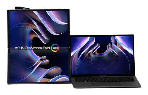 MQ17QH 17.3IN 43.94CM 16:9 OLED 2560X1920 350CD/M2 1000:1