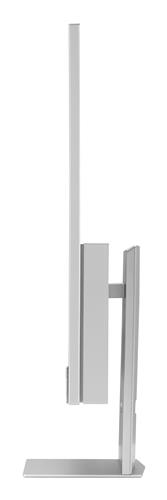 ASUS ZenScreen MS32UC Monitor PC 80 cm (31.5