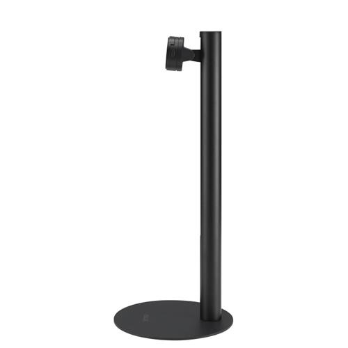 MTS02D ZENSCREEN STAND ERGONOMIC STAND TILT PIVOT HEIGH