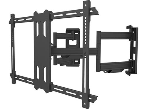 MULTI JOINT ANGLE BRACKET VESA 600X400