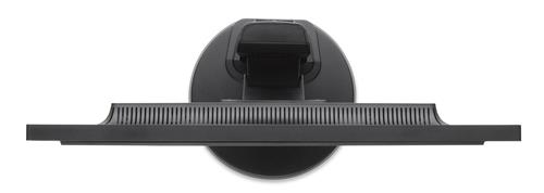 MULTISYNC E242N 24IN BLACK 1920X1080 LED