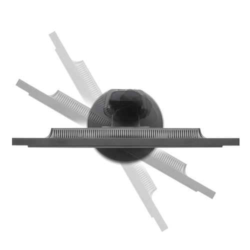 MULTISYNC E242N 24IN BLACK 1920X1080 LED