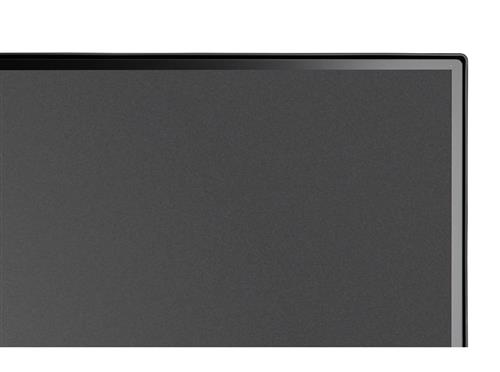 MULTISYNC E242N 24IN BLACK 1920X1080 LED