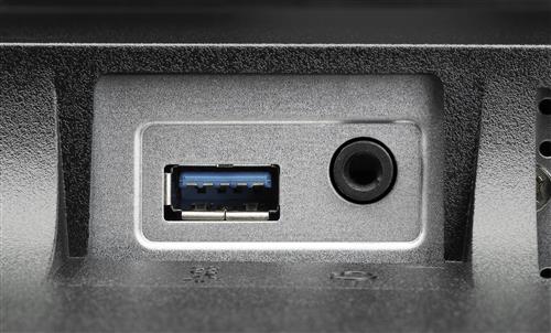 MULTISYNC E242N 24IN WHITE 1920X1080 LED