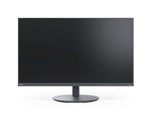 MULTISYNC E244F BLACK 24IN LCD MONITOR LED 1920X1080 DP HDMI 13