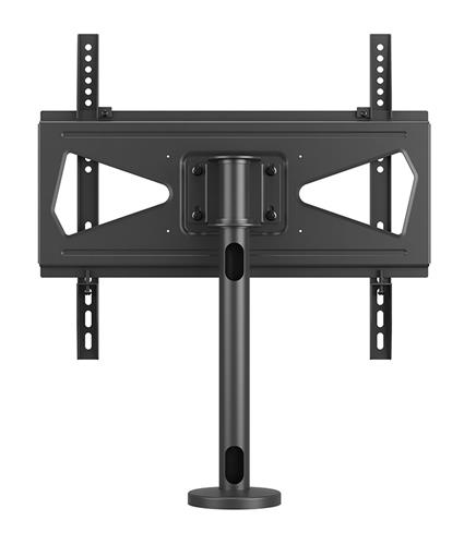 NEOMOUNTS TV DESK MOUNT (GROMMET)